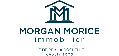 logo interkab